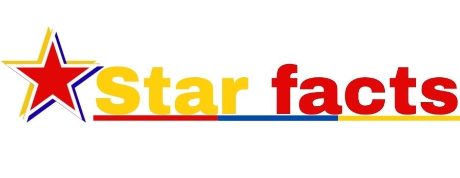 Star Facts