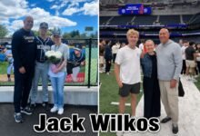 jack wilkos