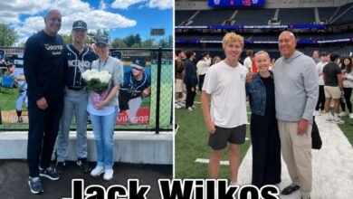 jack wilkos