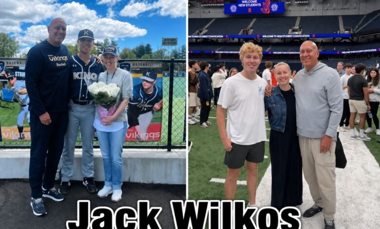 jack wilkos