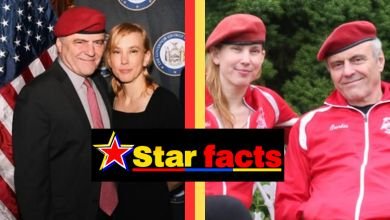 curtis sliwa spouse