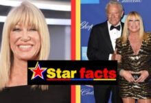 suzanne somers net worth