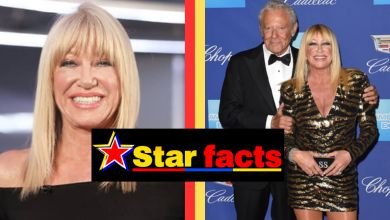 suzanne somers net worth
